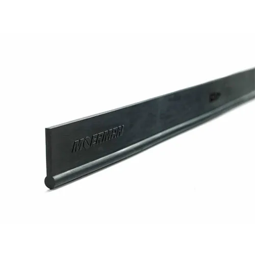 Lưỡi cao su gạt kính thay thế 35cm Moerman 19651 (3)