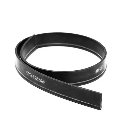 Lưỡi cao su gạt kính thay thế 45cm Moerman 19652 (5)