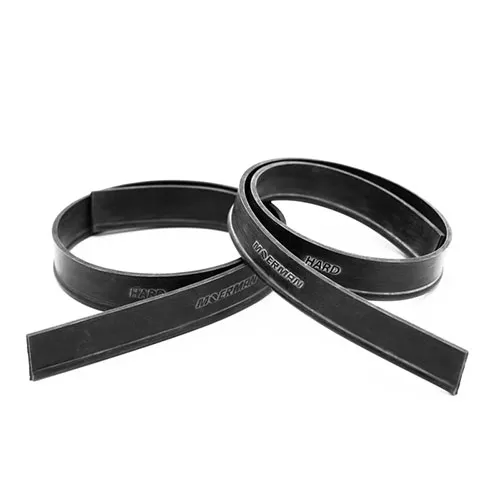 Lưỡi cao su gạt kính thay thế 45cm Moerman 19652 (6)