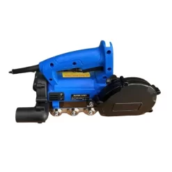 Máy cắt mạch gạch SUPER FAST (1200W)