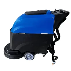 Máy chà sàn liên hợp Anko AT50C (Dùng điện 220V)