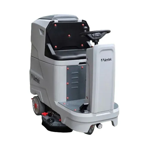 Máy chà sàn liên hợp ngồi lái Amtek AT-W6 (1)