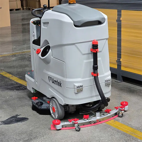 Máy chà sàn liên hợp ngồi lái Amtek AT-W6 (3)