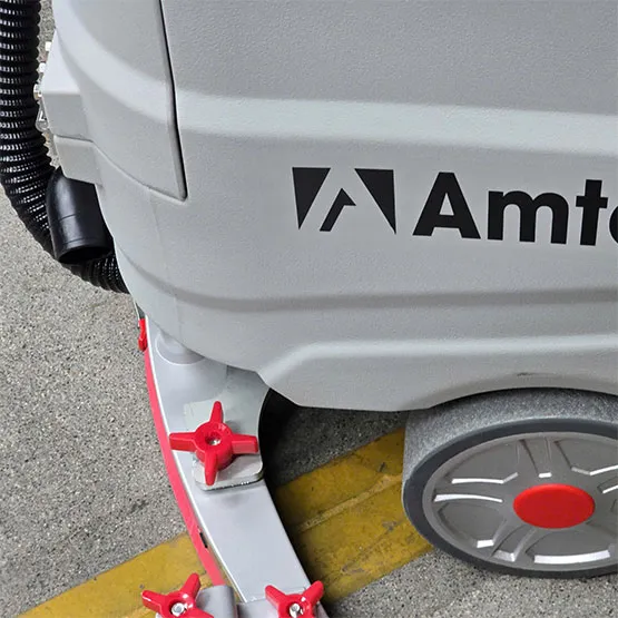 Máy chà sàn liên hợp ngồi lái Amtek AT-W6 (4)