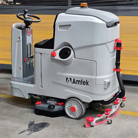 Máy chà sàn liên hợp ngồi lái Amtek AT-W8 (3)