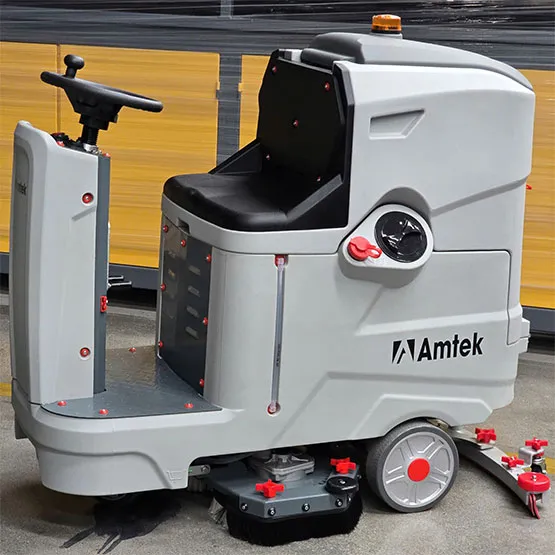Máy chà sàn liên hợp ngồi lái Amtek AT-W8 (4)
