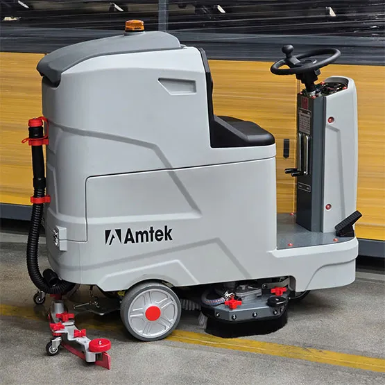 Máy chà sàn liên hợp ngồi lái Amtek AT-W8 (6)