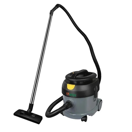 Máy hút bụi khô giảm ồn Amtek AT10 (1)