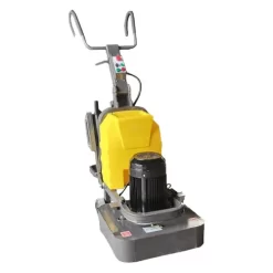 Máy mài sàn công nghiệp AT630 (10Hp - Điện 3 pha)
