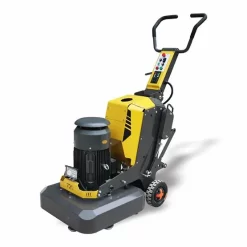 Máy mài sàn công nghiệp AT720R (20Hp - Điện 3 pha)