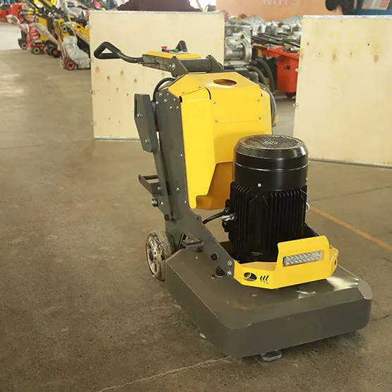 Máy mài sàn công nghiệp AT720R (10)