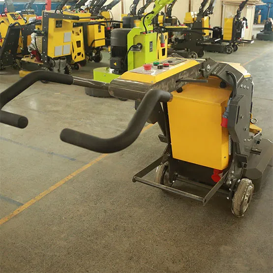 Máy mài sàn công nghiệp AT720R (11)