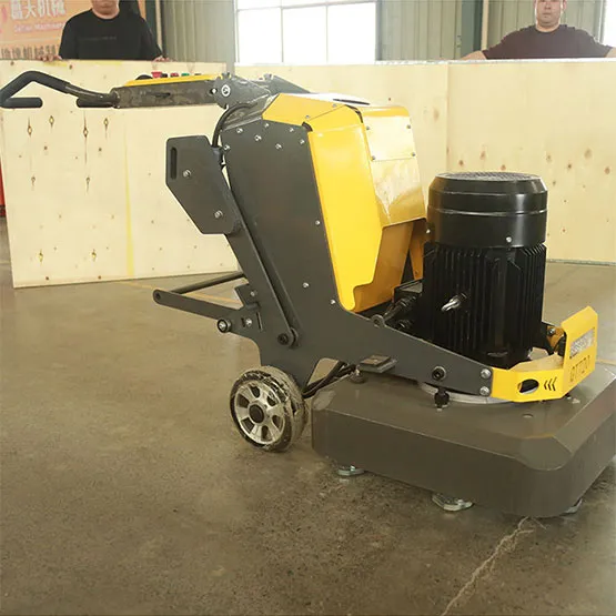 Máy mài sàn công nghiệp AT720R (12)