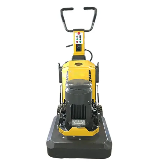 Máy mài sàn công nghiệp AT720R (2)