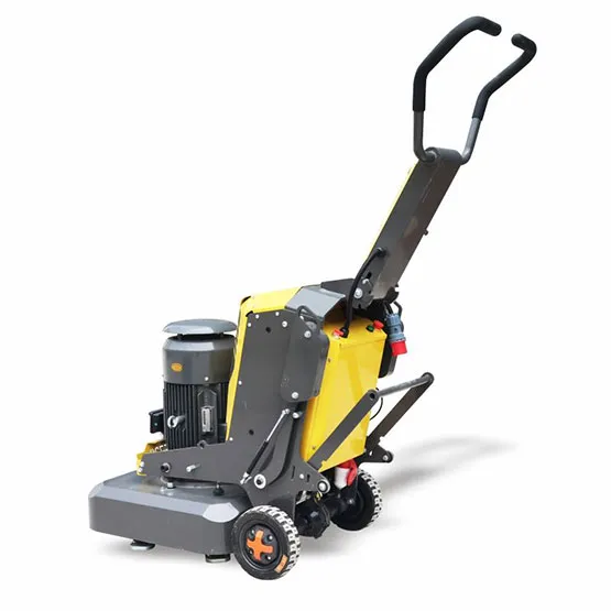 Máy mài sàn công nghiệp AT720R (3)