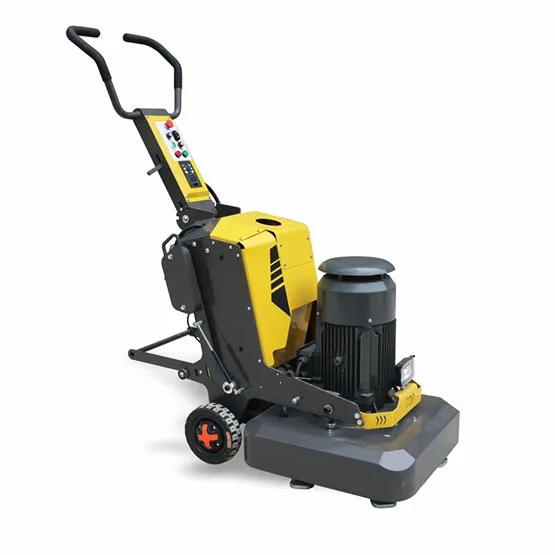 Máy mài sàn công nghiệp AT720R (4)