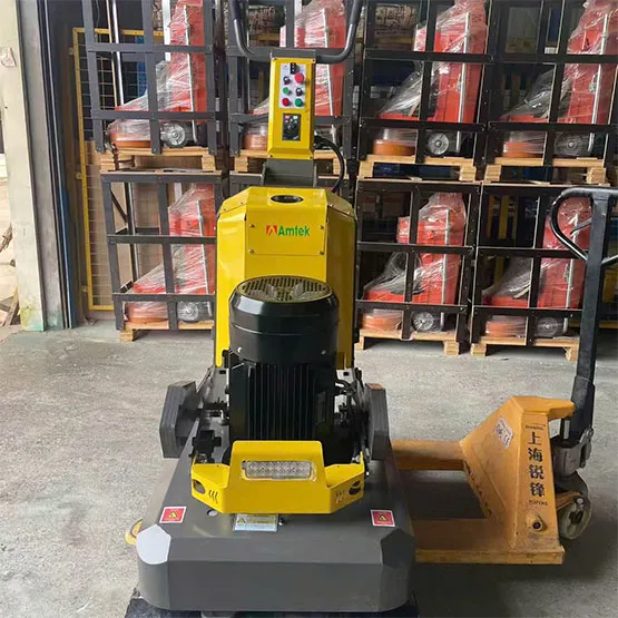 Máy mài sàn công nghiệp AT720R (8)