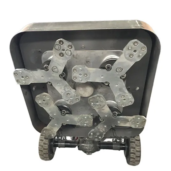 Máy mài sàn công nghiệp AT720R (9)