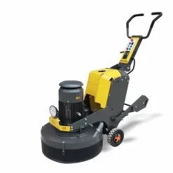 Máy mài sàn công nghiệp Amtek AT27P (10Hp – Điện 3 pha)