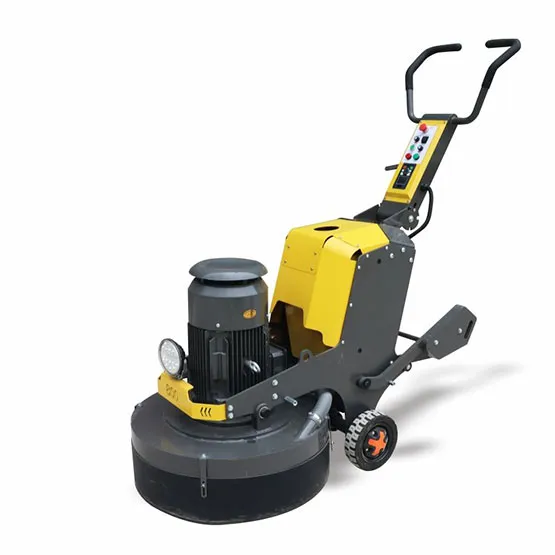 Máy mài sàn công nghiệp Amtek AT27P (1)