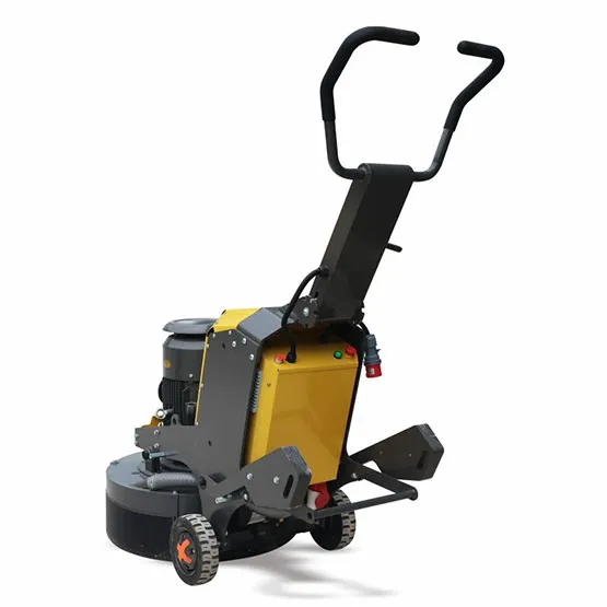 Máy mài sàn công nghiệp Amtek AT27P (3)