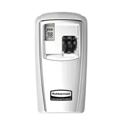 Máy xịt thơm tự động dòng Microburst® 3000 Rubbermaid 1793531