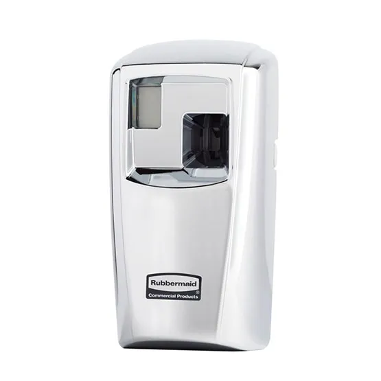 Máy xịt thơm tự động dòng Microburst® 3000 Rubbermaid 1793531 (3)