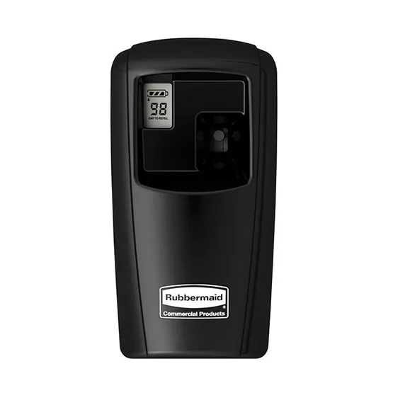 Máy xịt thơm tự động dòng Microburst® 3000 Rubbermaid 1793531 (4)