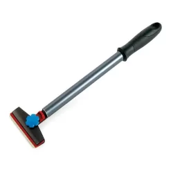 Sủi kính 30cm Moerman 19257 (có chốt an toàn)