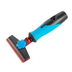 Sủi kính cầm tay 22cm Moerman 17832 (có chốt an toàn)