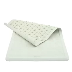 Thảm cao su chống trơn trượt trong nhà tắm Rubbermaid 1982729