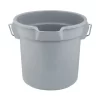 Xô nhựa có miệng rót 13.2 Lít Rubbermaid FG261400