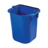 Xô nhựa làm vệ sinh 5 lít Rubbermaid 1857374