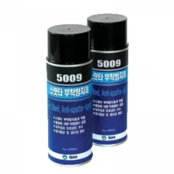 Dầu chống xỉ hàn Nurichem SM5009