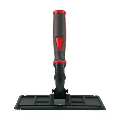 Dụng cụ lau kính Cleano 10 IPC Pulex TERI70034