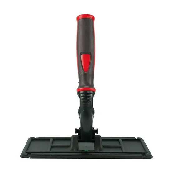 Dụng cụ lau kính Cleano 10 IPC Pulex TERI70034 (1)