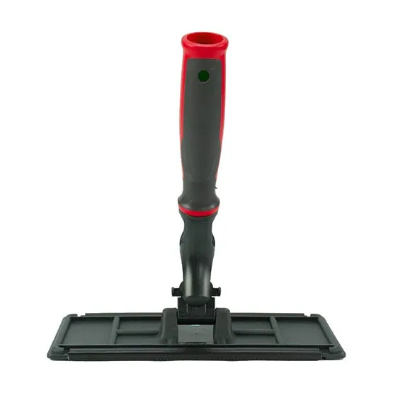 Dụng cụ lau kính Cleano 10 IPC Pulex TERI70034 (2)