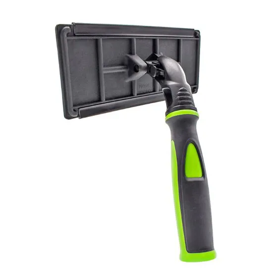 Dụng cụ lau kính Cleano 10 IPC Pulex TERI70034 (7)