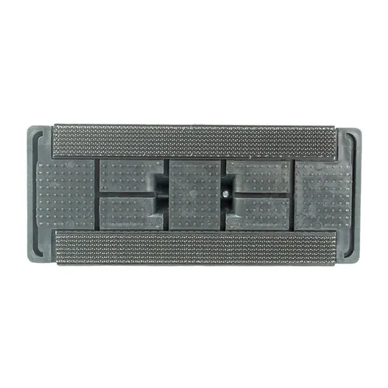 Dụng cụ lau kính Cleano 10 IPC Pulex TERI70034 (8)