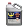 Dung dịch tẩy rỉ sét kim loại WD-40 Rust Remover Soak – 3.78L