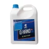 Gel rửa tay khô AVCO Q-Hand Gel - Can 4 lít