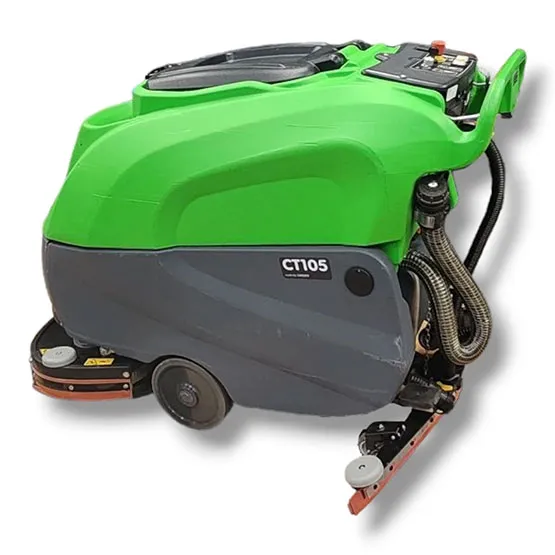 Máy chà sàn liên hợp IPC CT105 BT70 (3)