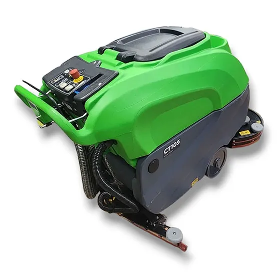 Máy chà sàn liên hợp IPC CT105 BT70 (4)