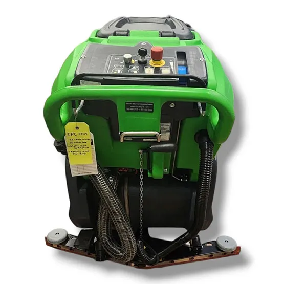 Máy chà sàn liên hợp IPC CT105 BT70 (5)