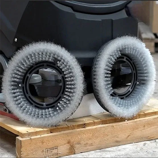 Máy chà sàn liên hợp IPC CT71 BT60 (13)