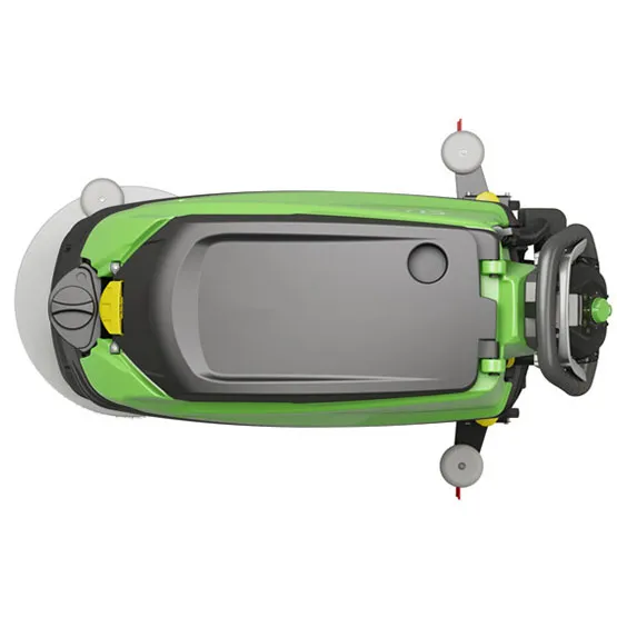 Máy chà sàn liên hợp IPC CT71 BT60 (3)