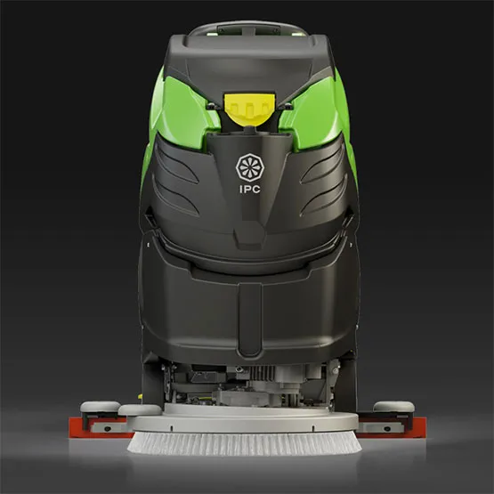 Máy chà sàn liên hợp IPC CT71 BT60 (4)