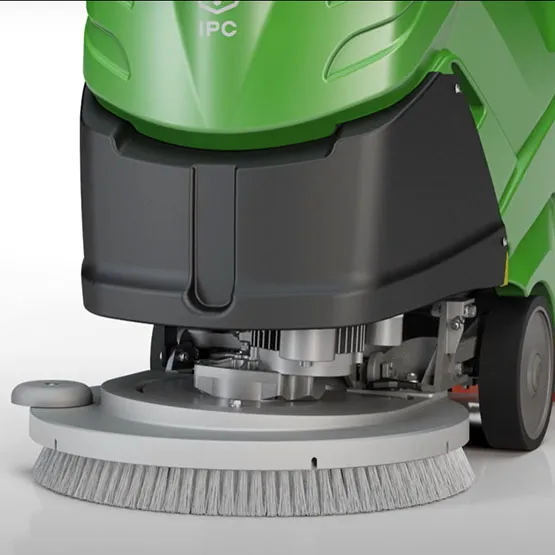 Máy chà sàn liên hợp IPC CT71 BT60 (5)