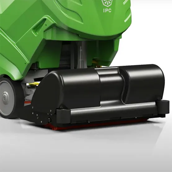 Máy chà sàn liên hợp IPC CT71 BT60 (6)