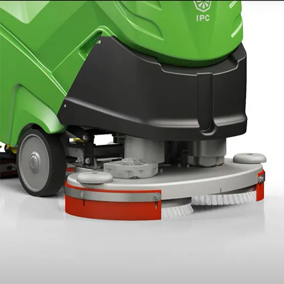 Máy chà sàn liên hợp IPC CT71 BT60 (7)